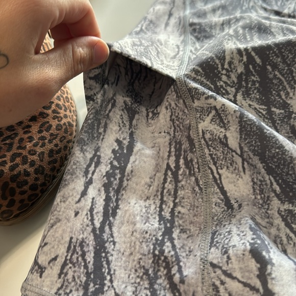 Ptula leggings - Picture 3 of 3